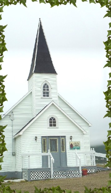 NL-church.jpg