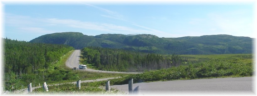 NL-panor3.jpg