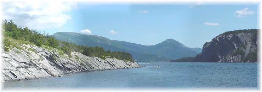 NL-panor4.jpg