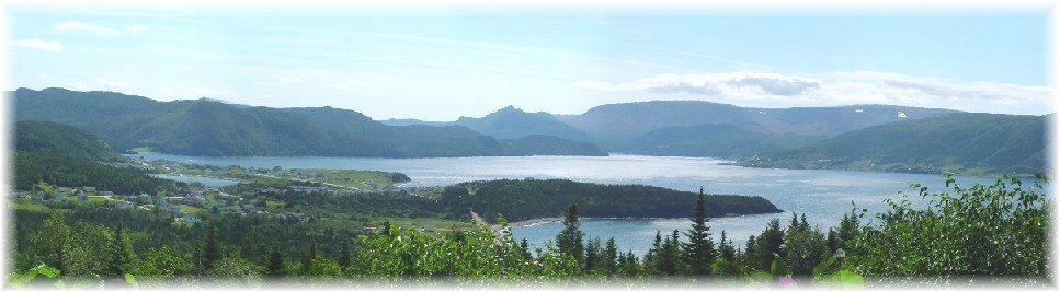 NL-panor5.jpg
