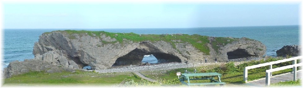 NL-panor8.jpg