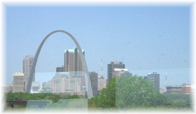 St-Louis.jpg