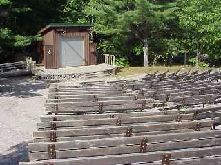 amphitheater.jpg