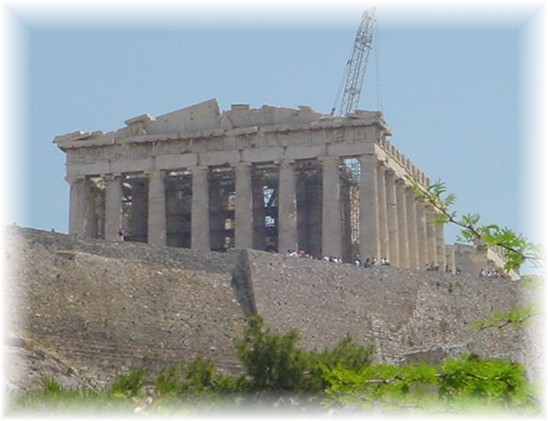 ath-parthenon2.jpg