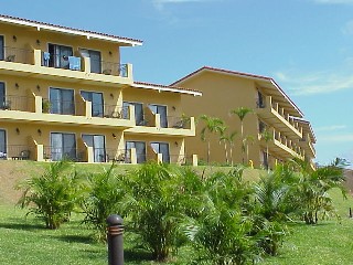 hotel-2.jpg