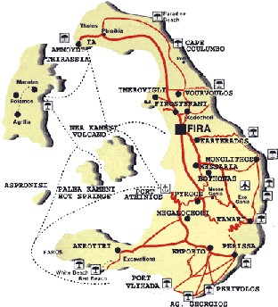 map-santorini.jpg