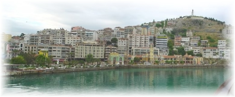 p-kusadasi.jpg